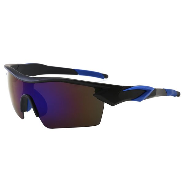 Cycling Sports Sunglasses color 7