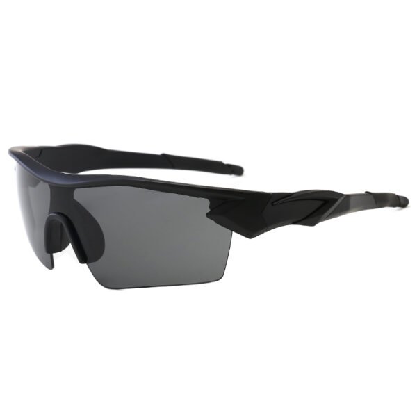 Cycling Sports Sunglasses color 8